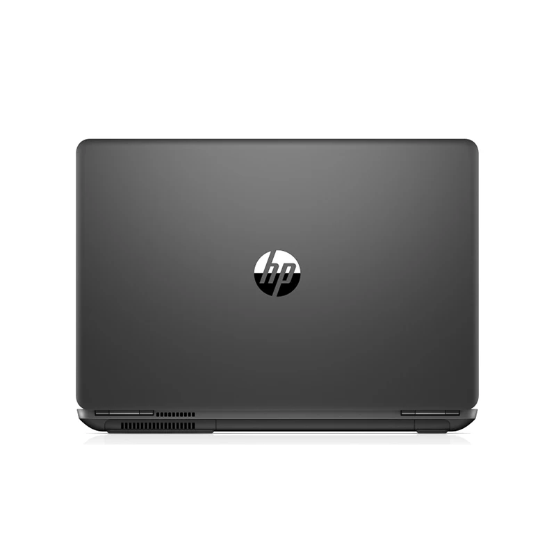 Игровой ноутбук hp 17-ab318ur 17 3 &quot/i7 7700HQ/8 ГБ/1 ТБ/GTX1050Ti/DVD-RW/ win10/черный 2PQ54EA | Компьютеры и