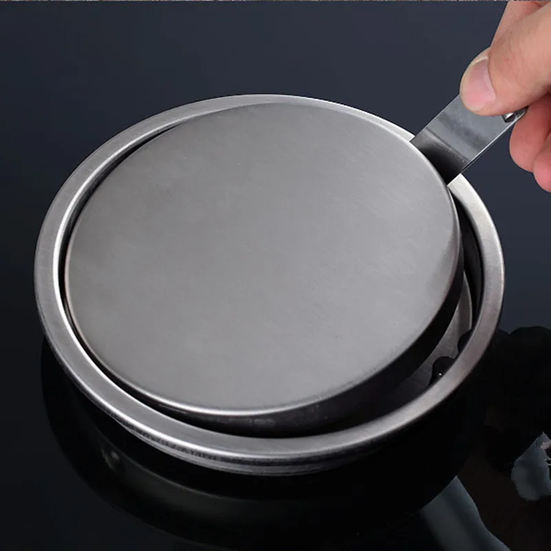 DONYUMMYJO 304 наполнитель для пола из нержавеющей стали ванной комнаты Круглая