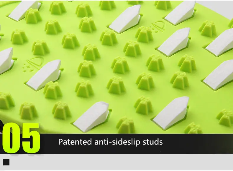 Мужские Нескользящие кроссовки для гольфа водонепроницаемые дышащие тренировок