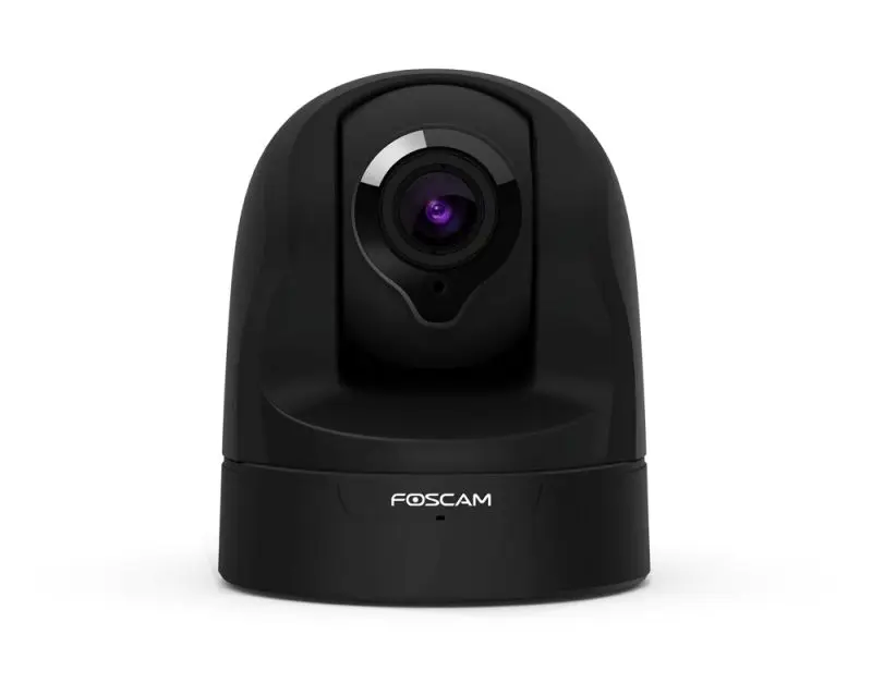 Новый Foscam FI9826P 3x Оптический зум H.264 1 3 мегапикселя HD панорамирования/наклона/зум