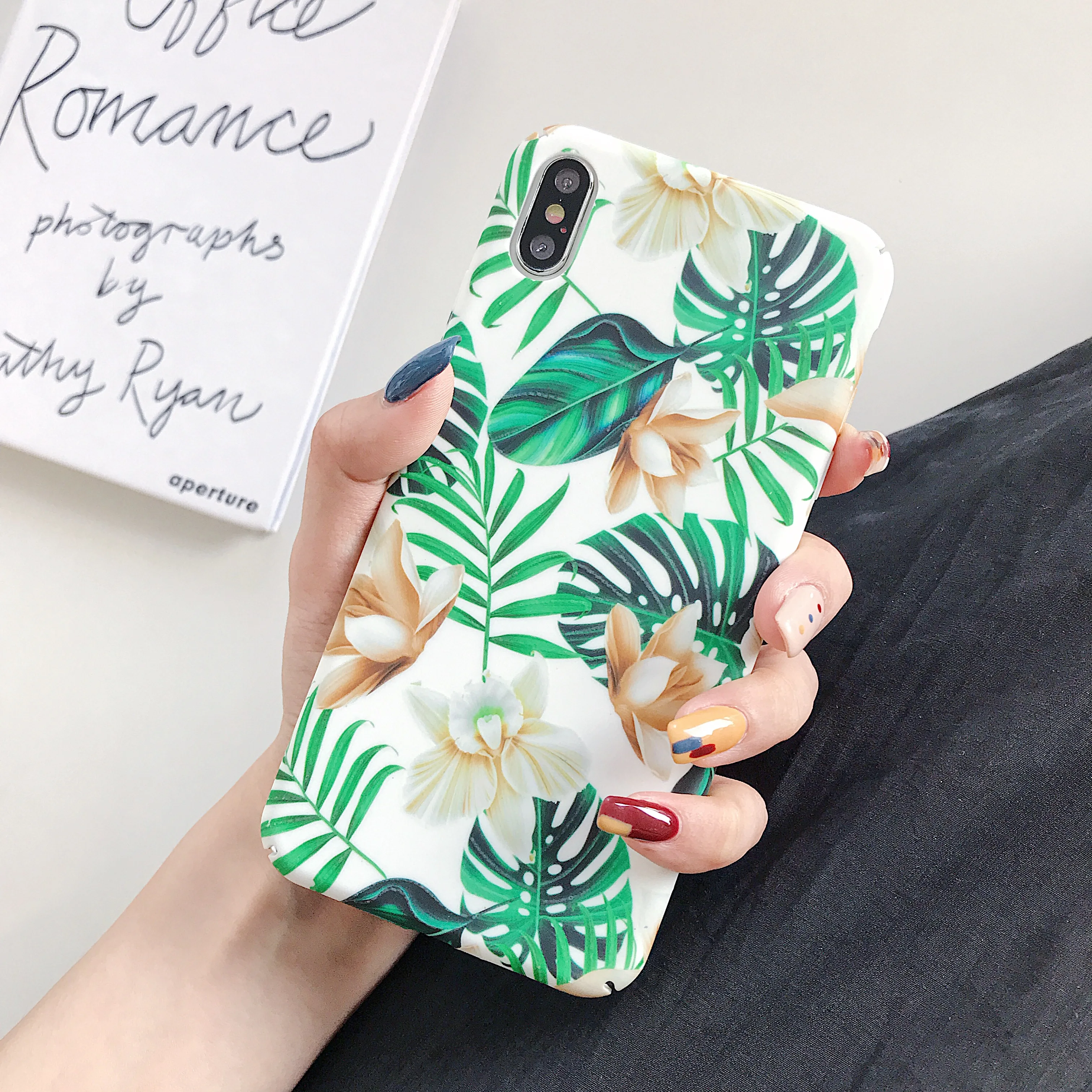 Светящиеся шикарные Чехлы KISSCASE для Huawei P30 20 Lite Pro P20 P Smart Hard PC Honor 8X 9 10 Y7 Y9 2019 |