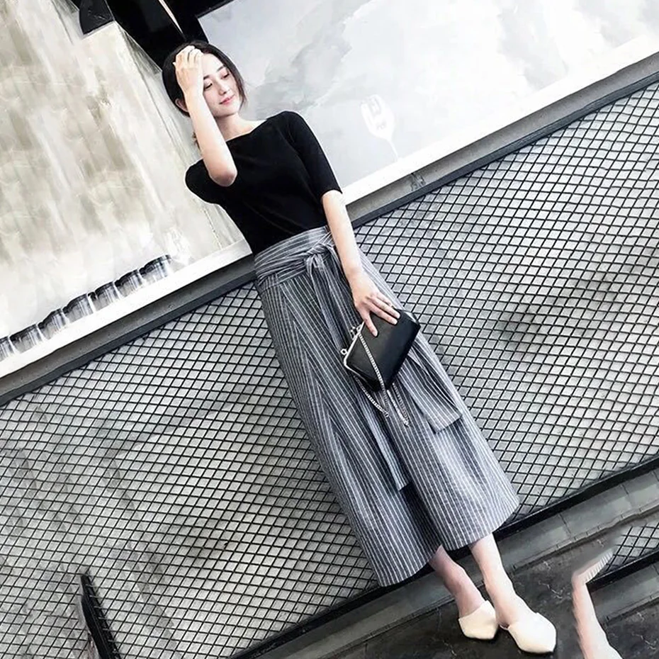 Для женщин элегантные юбки Костюмы комплект из 2 частей женские офисные туфли на