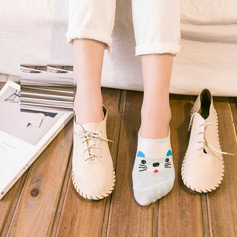 10 детской мультяшная утка нескользящая силиконовая искусственная хлопковая с