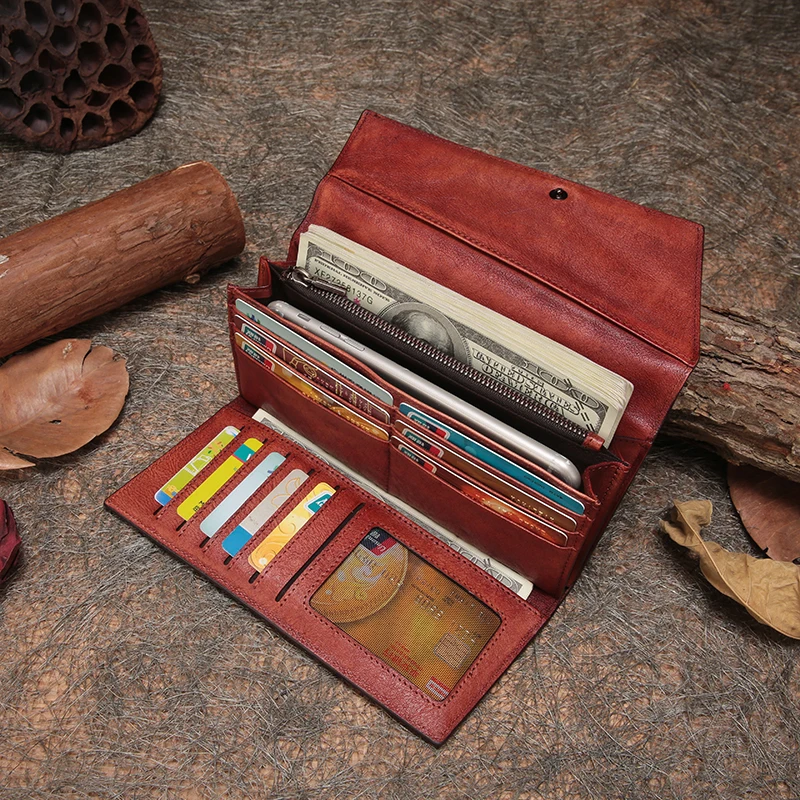 Женская обувь из натуральной кожи женские кошельки с несколькими кредитница 2019