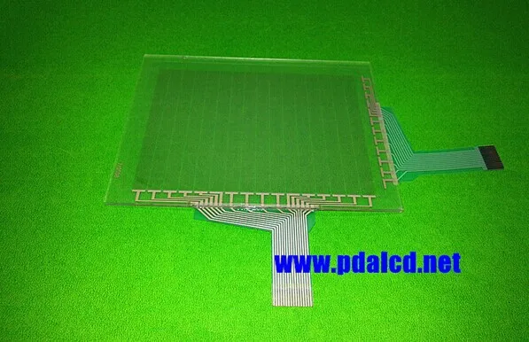 Skylarpu 5.7 inch touch for PRO-Face GP2301-LG41-24V GP2301-SC41-24V HMI man-machine interface Industrial screen panel | Мобильные