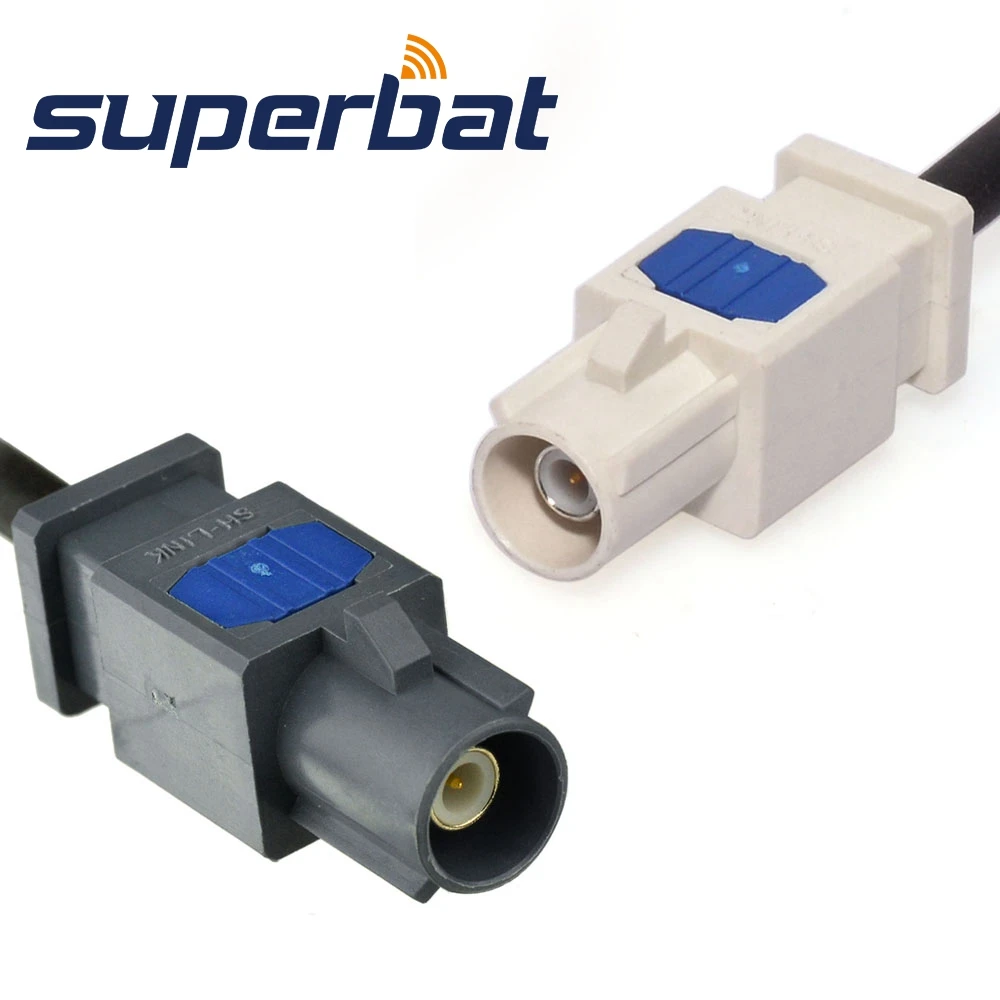 Superbat DAB/DAB +/FM/AM Автомобильный/Автомобильный цифровой радиоприемник/стерео