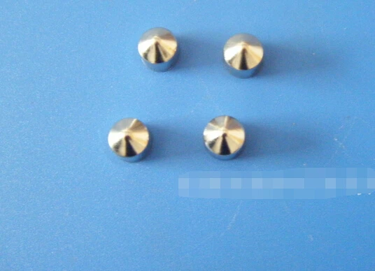 

10000pcs Festoon Lamp Bases For Auto Light Bulb