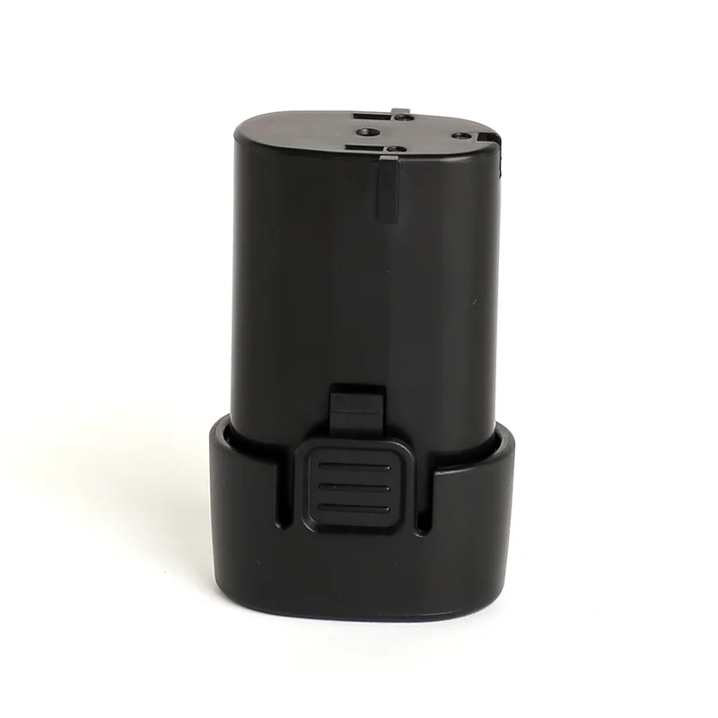 Для Makita MAK 7 2 В 2000 мАч литий-ионный аккумулятор BL7010 194356-2 194355-4 CL070D DF010D GN900S TD020 |