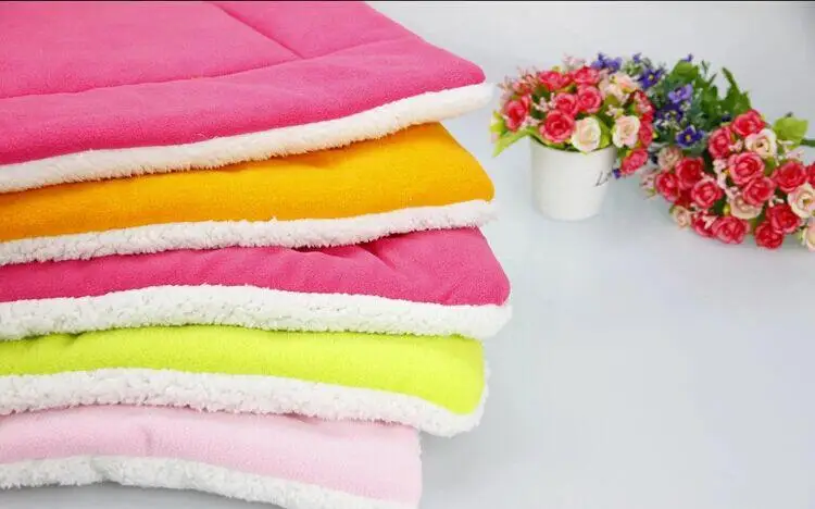 Коврик для домашних кошек оптом коврик кондиционирования воздуха животных