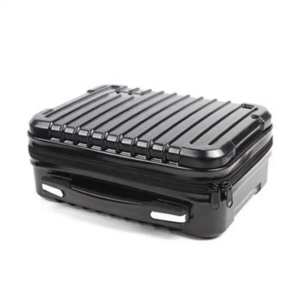 DJI MAVIC 2 Pro Zoom Drone Hardshell портативный защитный чехол для костюма аксессуары хранения