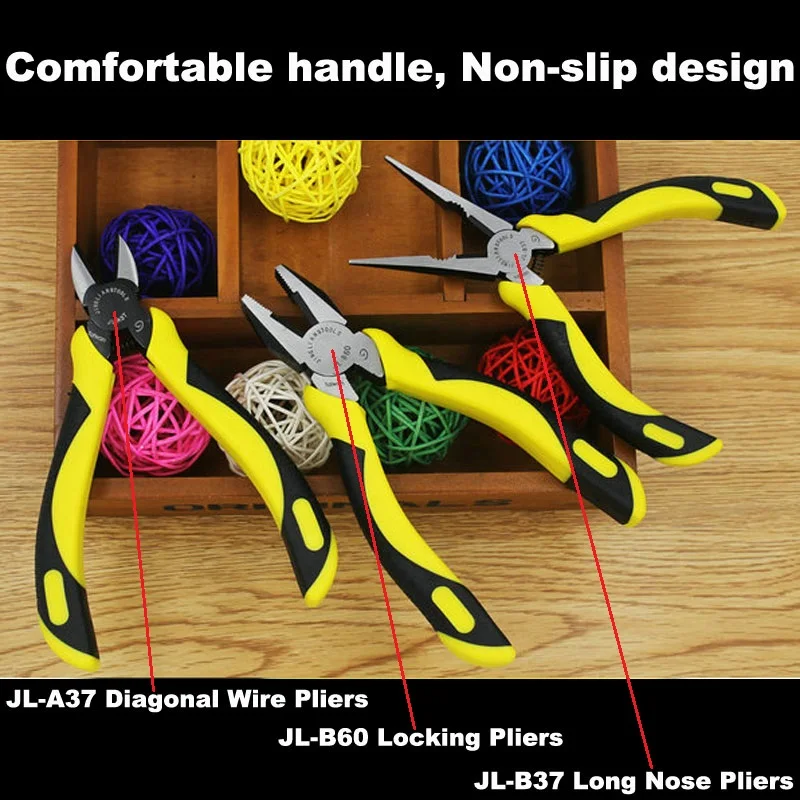 Π€ΠΈΡΠΌΠ΅Π½Π½ΡΠ΅ ΡΠΈΠΏΡΡ Jingliang, Π΄ΠΈΠ°Π³ΠΎΠ½Π°Π»Ρ 6,5 Π΄ΡΠΉΠΌΠ°, Π΄Π»ΠΈΠ½Π½ΡΠΉ Π½ΠΎΡ, ΡΠΈΠΊΡΠΈΡΡΡΡΠΈΠ΅ ΡΠΈΠΏΡΡ, Π΄Π»ΠΈΠ½Π° 165 ΠΌΠΌ, ΡΠ΅ΠΌΠΎΠ½ΡΠ½ΡΠ΅ ΠΈΠ½ΡΡΡΡΠΌΠ΅Π½ΡΡ Π΄Π»Ρ ΡΠ΅Π·ΠΊΠΈ ΡΡΠ°Π»ΡΠ½ΠΎΠΉ ΠΏΡΠΎΠ²ΠΎΠ»ΠΎΠΊΠΈ, ΠΎΠ±ΠΆΠΈΠΌΠ°, Π’Π°ΠΉΠ²Π°Π½Ρ Π€ΠΈΡΠΌΠ΅Π½Π½ΡΠ΅ ΡΠΈΠΏΡΡ Jingliang, Π΄ΠΈΠ°Π³ΠΎΠ½Π°Π»Ρ 6,5 Π΄ΡΠΉΠΌΠ°, Π΄Π»ΠΈΠ½Π½ΡΠΉ Π½ΠΎΡ, ΡΠΈΠΊΡΠΈΡΡΡΡΠΈΠ΅ ΡΠΈΠΏΡΡ, Π΄Π»ΠΈΠ½Π° 165 ΠΌΠΌ, ΡΠ΅ΠΌΠΎΠ½ΡΠ½ΡΠ΅ ΠΈΠ½ΡΡΡΡΠΌΠ΅Π½ΡΡ Π΄Π»Ρ ΡΠ΅Π·ΠΊΠΈ ΡΡΠ°Π»ΡΠ½ΠΎΠΉ ΠΏΡΠΎΠ²ΠΎΠ»ΠΎΠΊΠΈ, ΠΎΠ±ΠΆΠΈΠΌΠ°, Π’Π°ΠΉΠ²Π°Π½Ρ