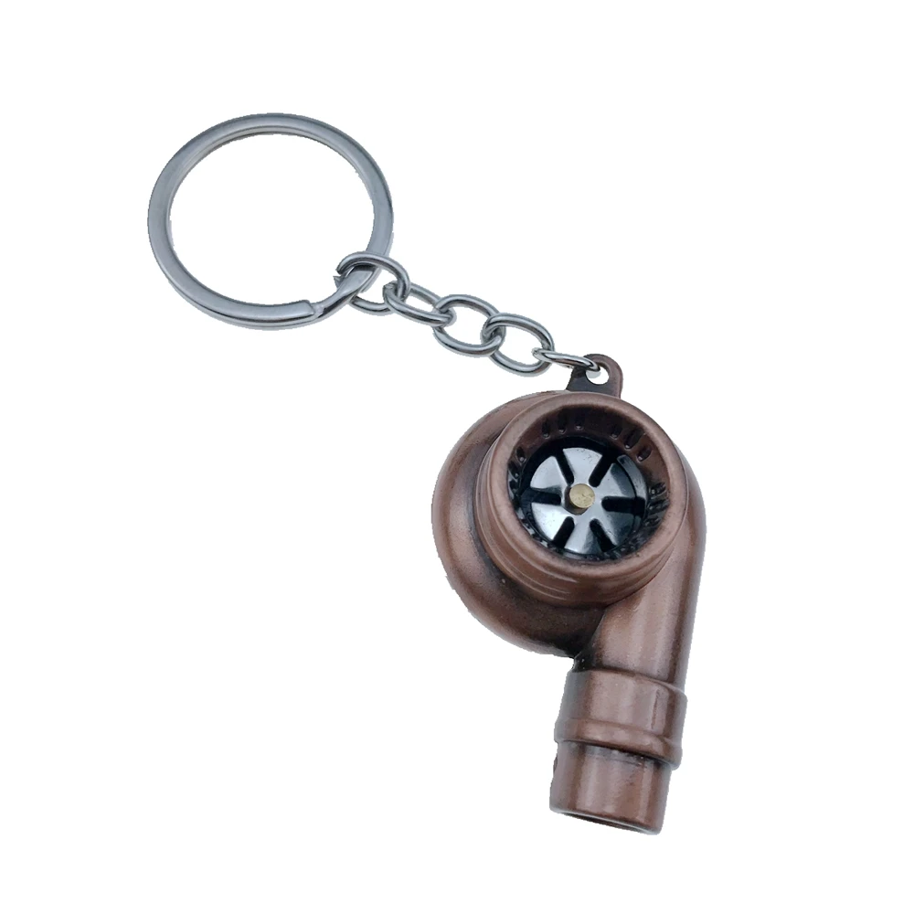 Турбо брелки авто брелок винтажное украшение автомобиля аксессуары для chevrolet cruze