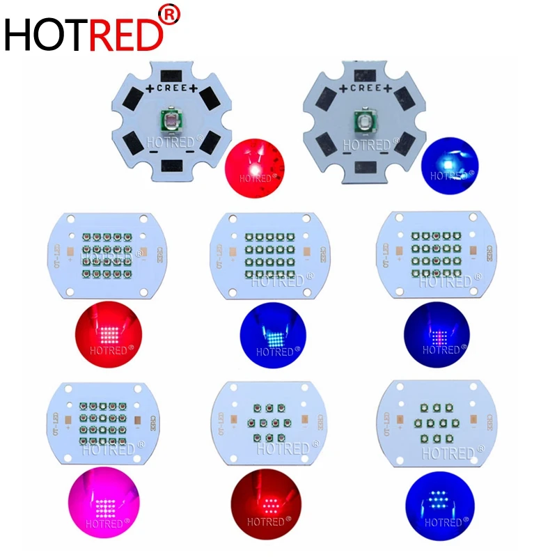 Эпилятор светодиодный 3 Вт 30 60 450 нм 660 нм|light sensor light|light printerlight accessories for cars |