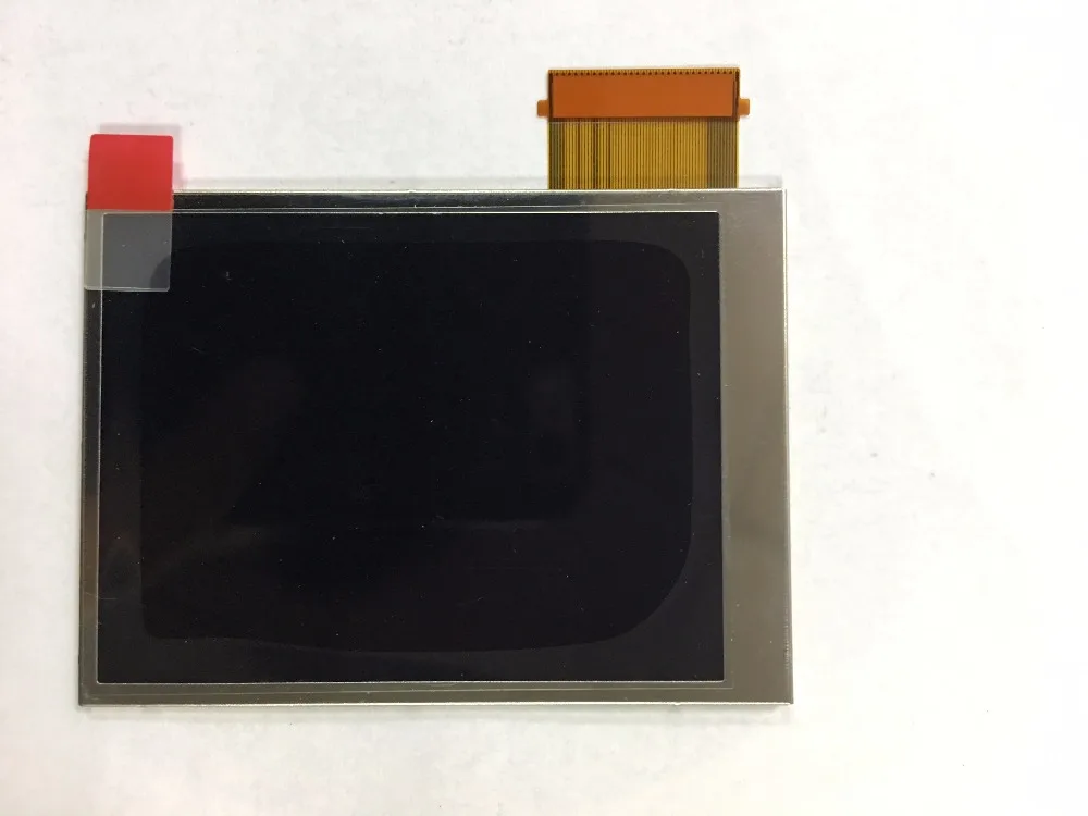 2.83 inch lcd dispaly P/N 74-X000045 CMEL 960914 2P8_S6E63D6_61PinBF_R03 C0283QGLC-T C0283QGLD-T C0283QGLZ-T oled screen | Мобильные