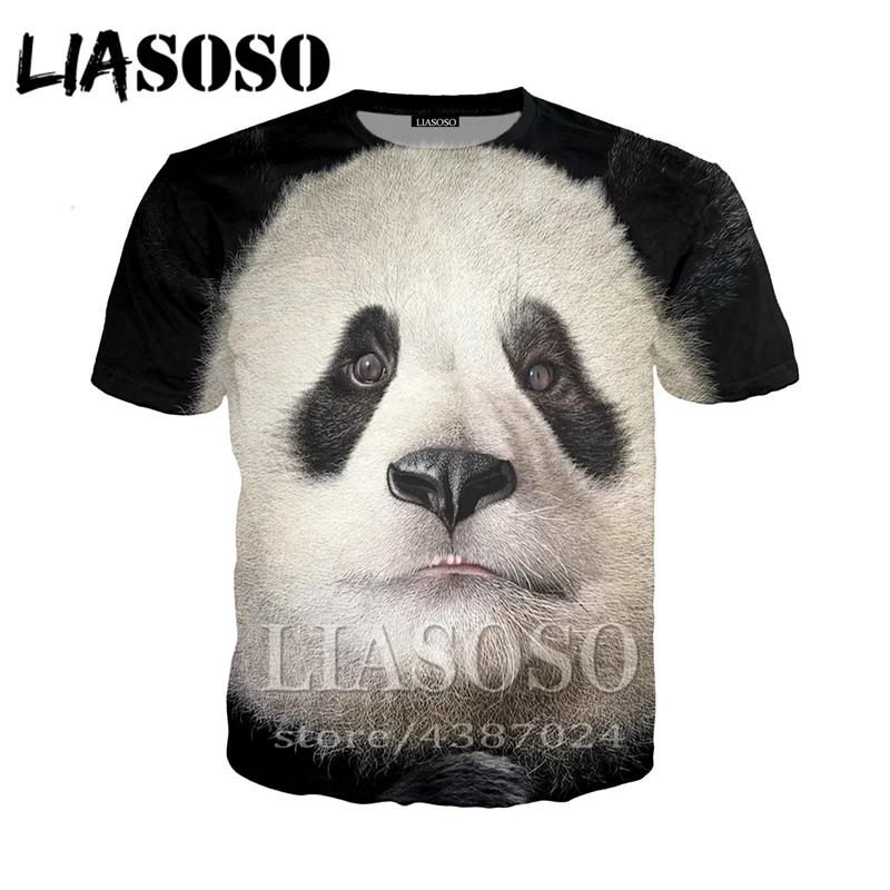 Футболка Мужская/женская с 3D принтом змеи модная уличная одежда лицом динозавра