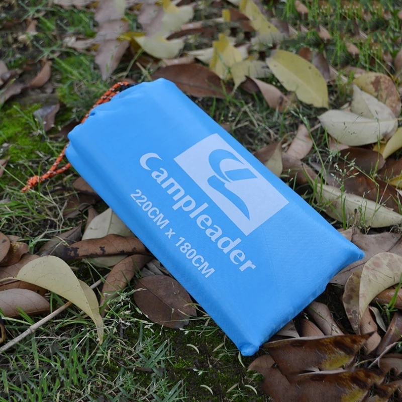 

Waterproof Beach Blanket Outdoor Portable Picnic Mats Foldable Camping Ground Mats Outdoor Camping Picnic Blanket