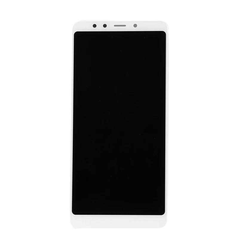 ЖК-дисплей для Xiaomi Redmi 5 5," 5 Plus 5,99", сенсорный экран, дигитайзер в сборе, сменный аксессуар, сенсорный экран