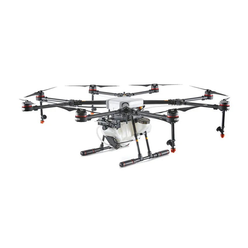 Оригинальный DJI Agras MG 1S машина для защиты растений Дрон аксессуары|Сумки дрона| |