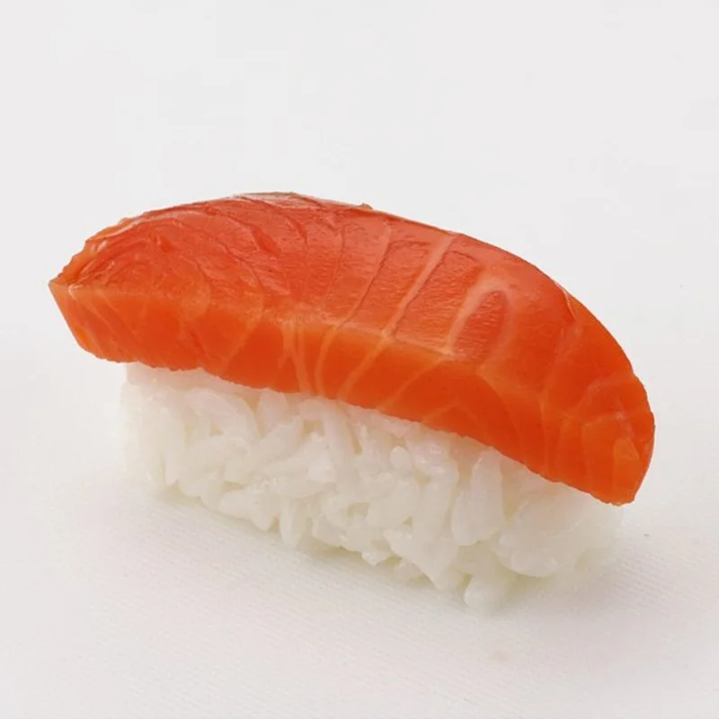Форма для суши LMETJMA сделай сам устройство форма риса Onigiri кухонные инструменты
