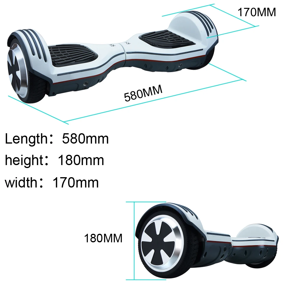 Электрический скутер скейтборд скутер|scooter skateboard|electric scooter skateboardoxboard hoverboard |