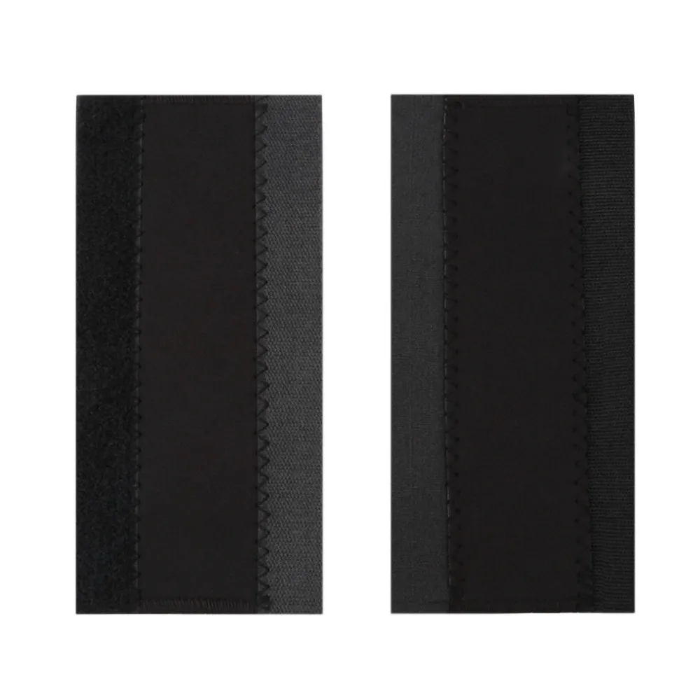 2 шт. прочная оправа с цепочкой для горного велосипеда защитная трубка покрытие