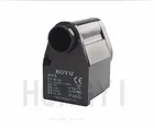 Оригинальный погружной насос BOYU FP-150 MR-300, 1 шт., MR-500, для аквариума, маленький водяной насос ulter бесшумный фильтр, специальная помпа для аквариума