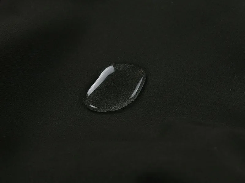 Кемпинг Пеший Туризм Зимние Открытый Спорт Soft Shell Брюки для девочек Теплые