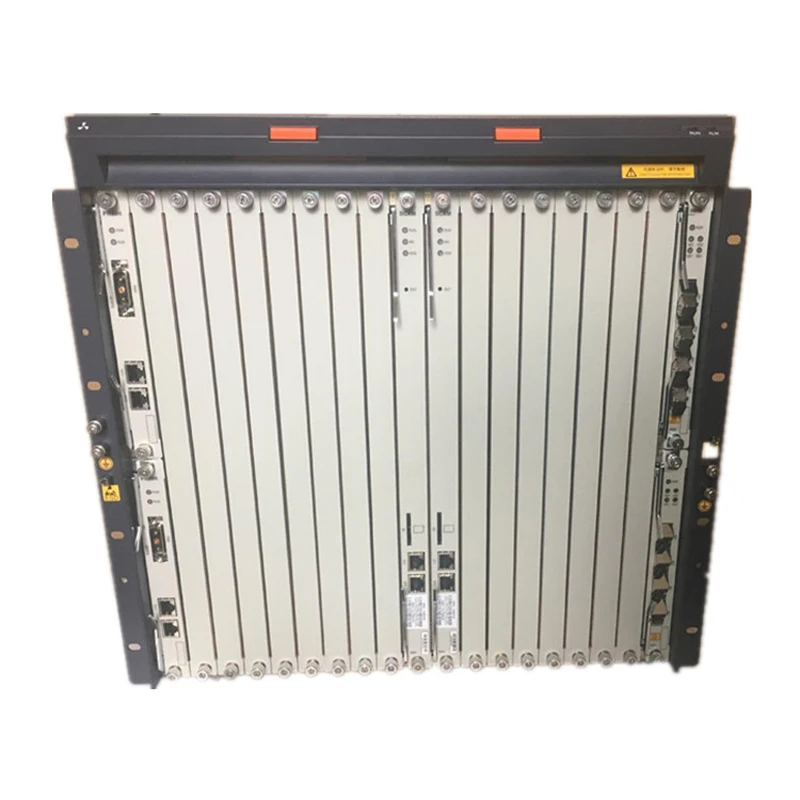 Акционная цена оригинальное оборудование для оптической линии ZTE OLT ZXA10 C300