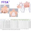 Изображение товара 1
