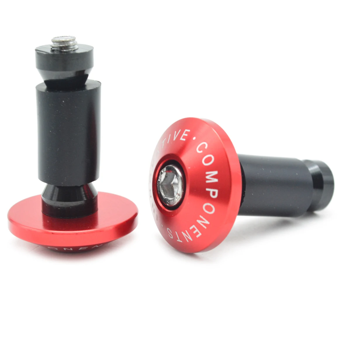 Рукоятки руля двигателя 7/8 дюйма 22 для Yamaha R1 R6 R3 TMAX 500 530 XMAX 125 200 400 MT 07 02 25 01 Φ MT07 09|grip