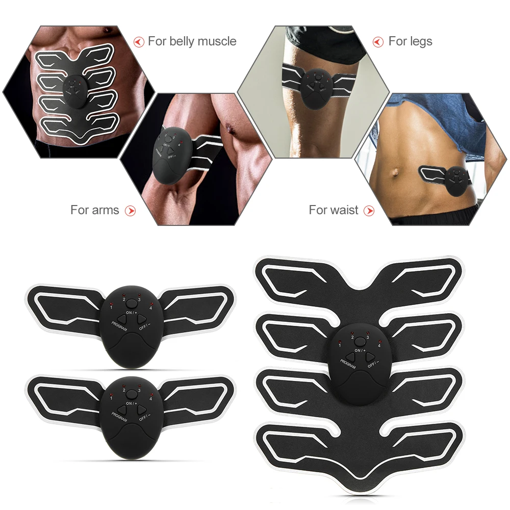 Тренажер для мышц Цена по прейскуранту завода оборудование фитнеса с тонером ног