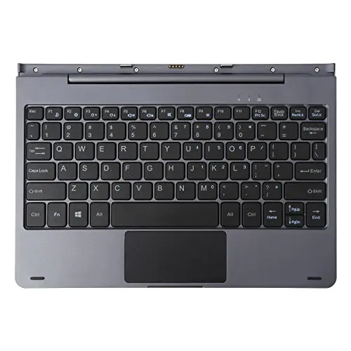 add keyboard 10,1 дюймовый планшетный ПК 2 Гб ОЗУ 32 Гб ПЗУ Onda V10 Plus MT8173 Quard Core 2,0 ГГц 2560*1600 ips двухдиапазонный Wifi Android 6,0 - Комплект: add keyboard