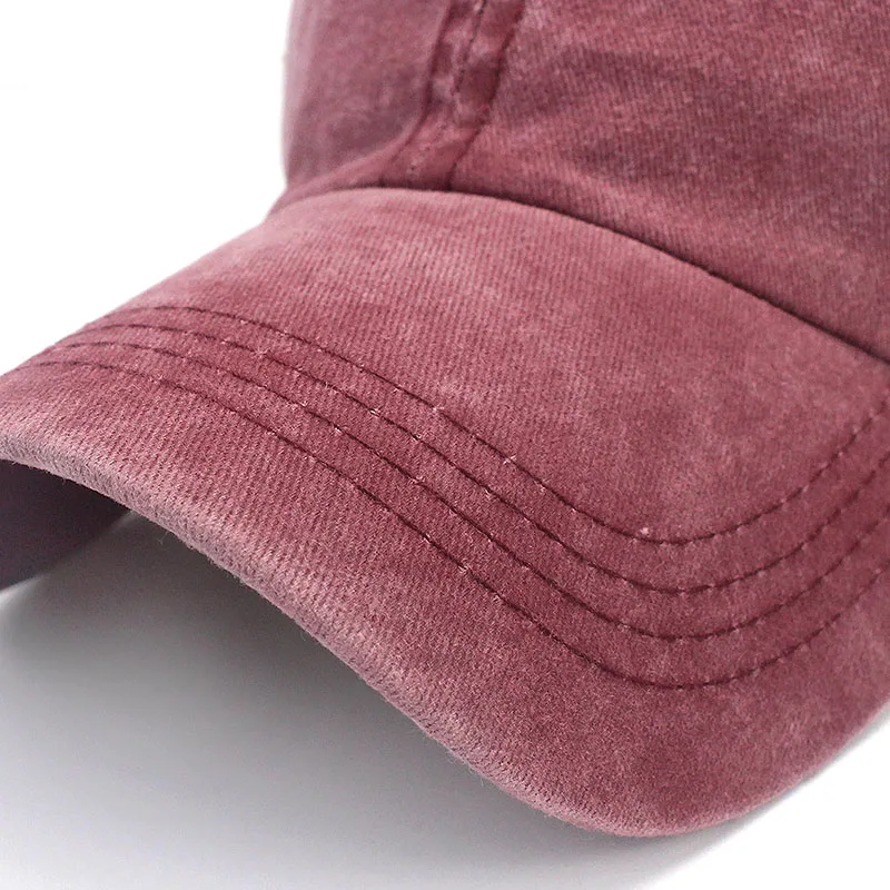 Кепка с принтом для мужчин и женщин бейсболка сеткой Повседневная в стиле хип хоп