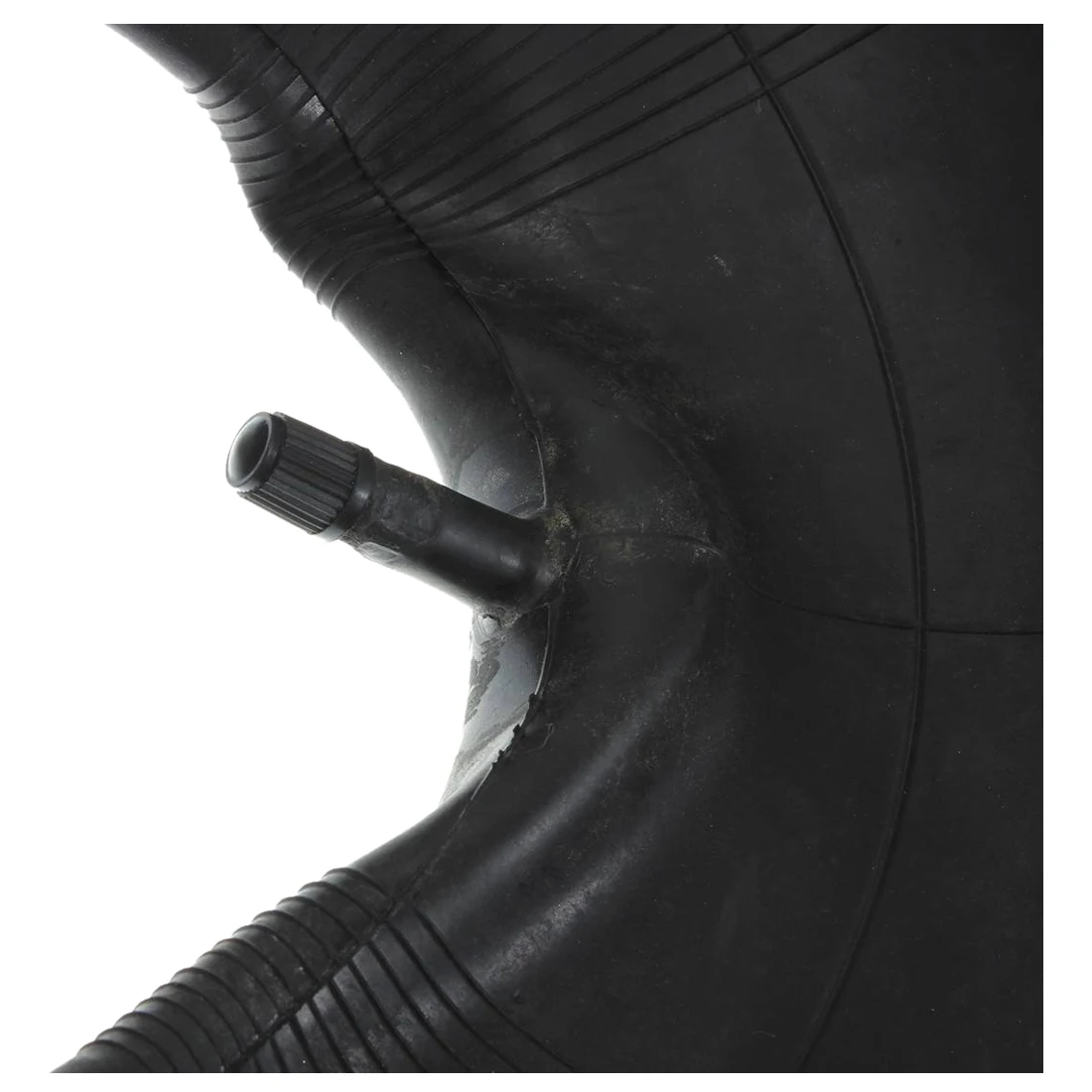 Авто 3 50/4 00-6 резиновая шина внутренняя трубка колесо 350 / 400-6 Innertube Мини Мото