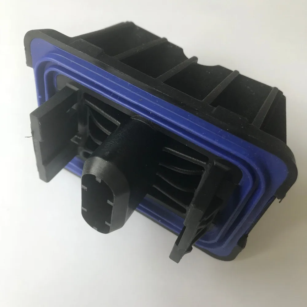 Подъемник Jack Pad для BMW 2 I3 F07 F04 F03 F02 F01|lift support|lifting padlift jack |