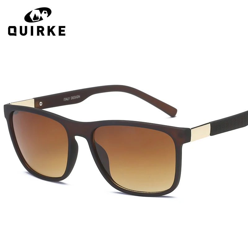 Очки солнцезащитные унисекс квадратные в винтажном стиле|men sun|mens sun glassesmen glasses brand