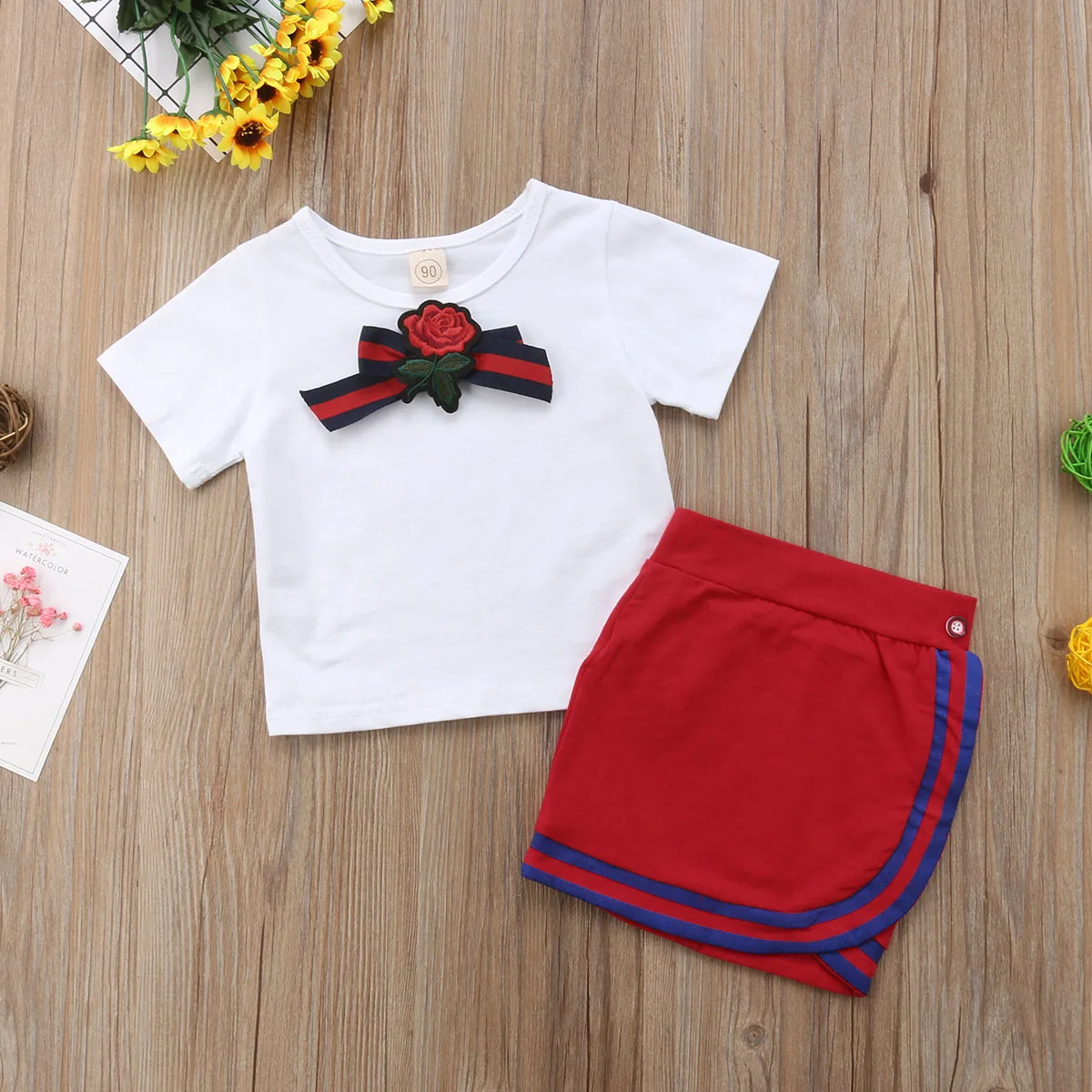 Бесплатная доставка на русском языке новинка 2018 года брендовая одежда для