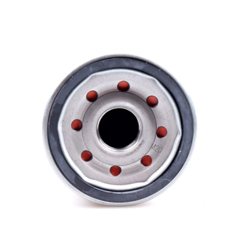 

For Kawasaki EX300 EX400 EX500 EX650 Ninja 300 400 500R 650 650R GPZ500 S GPZ500S Motorcycle Oil Grid Filters Cleaner