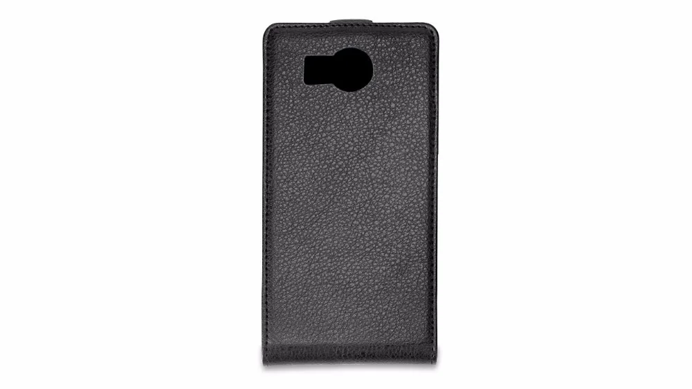 Новый прибыл Роскошные Личи Pattern Флип Кожаный Case Для Prestigio Грейс R7 PSP7501 Duo