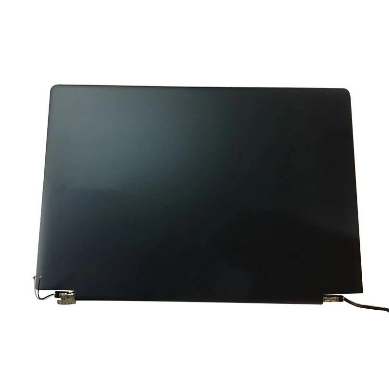 MEIHOU для SAMSUNG NP940X3G X3K ЖК-экран BA96-06680A LTN133YL01-M01 полный сенсорный ЖК-дисплей оригинальная хорошая функция 13,3 дюймов в сборе