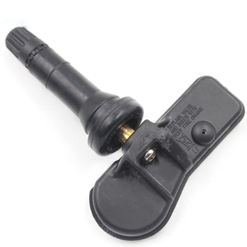 Новый высококачественный TPMS датчик давления в шинах для Mercedes Vito Vario V-Class A4479050500