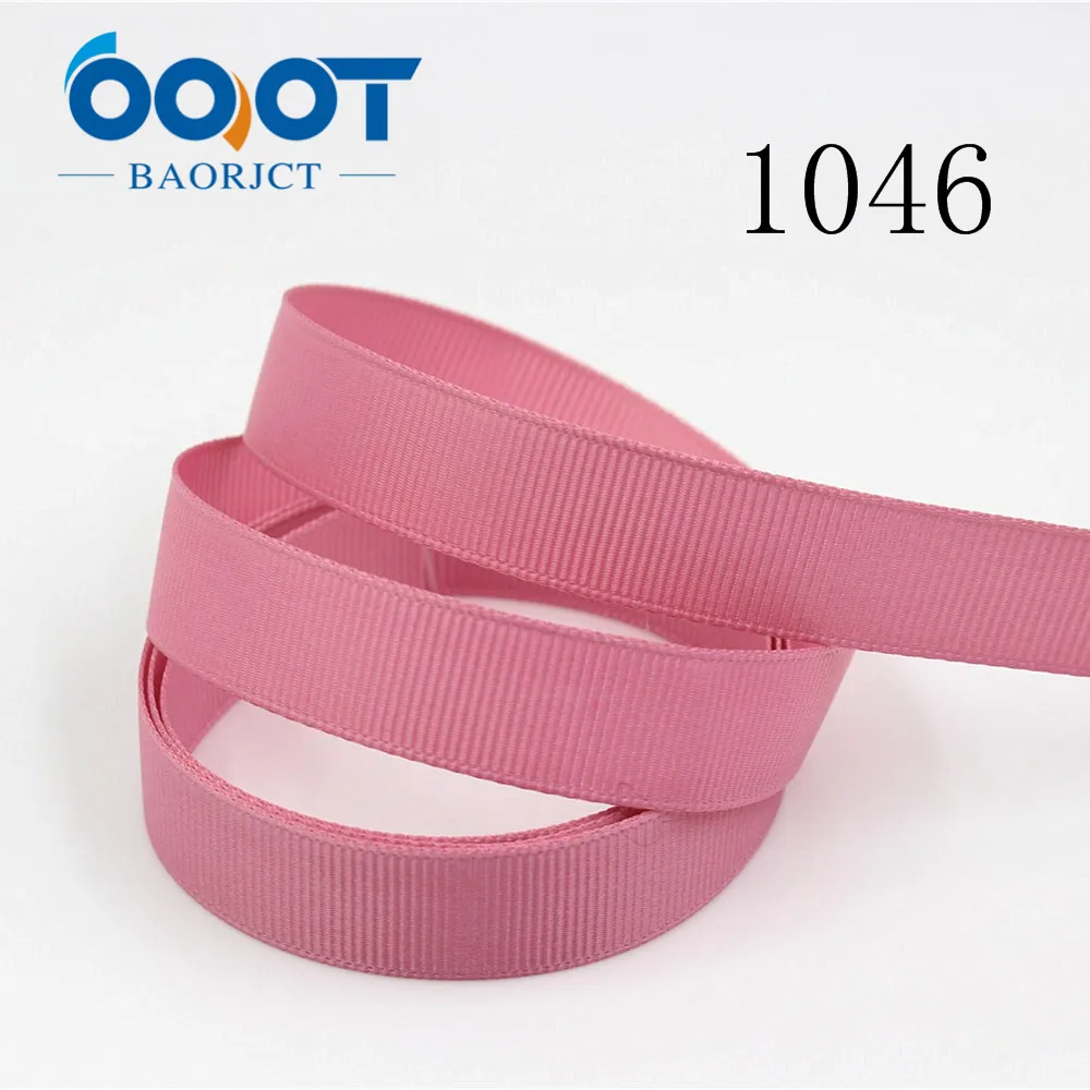 Однотонные ленты OOOT BAORJCT 1711092 16 мм термотрансферный принт корсажные свадебные