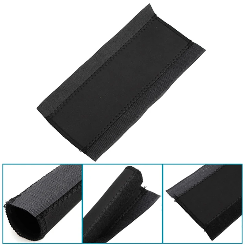 Велосипедное ограждение цепи рама для горного велосипеда удерживающая цепь