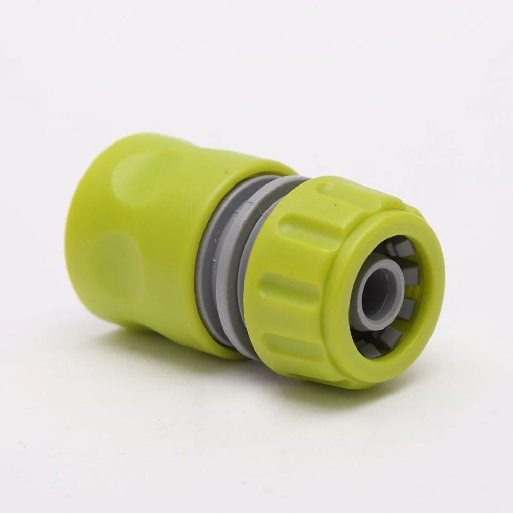 Новое поступление домашний двор 1/2 ''совместимый шланг для воды трубка садовый