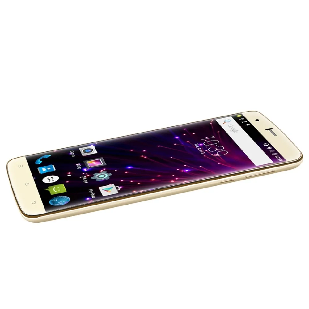 Оригинал VKworld T6 6.0 дюймов Android 5.1 RAM 2 ГБ + ROM 16 MTk6735 Quad Core 13.0MP Камера 4 Г FDD LTE WCDMA