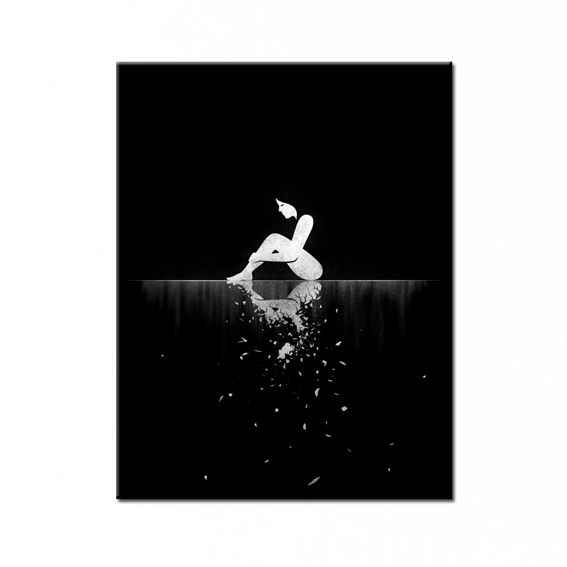 

Новинка 100% Ручная роспись холст Картина маслом высокое качество домашнее украшение художественные картины WX1591329