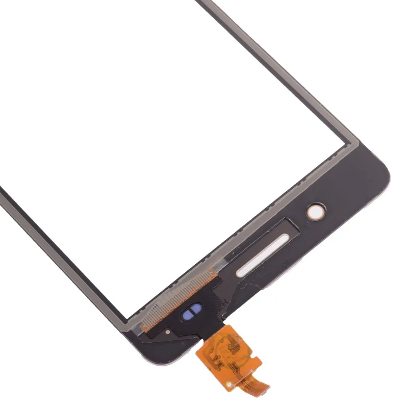 Сенсорный экран для huawei Honor 4C/G Play Mini, сенсорный экран, передняя панель, CHC-U01 CHC-U003