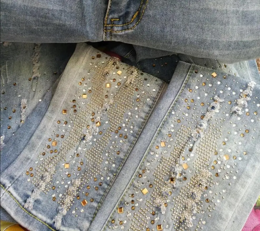 Оптовая продажа брендовая одежда с отделкой бисером рубашки поло для детей