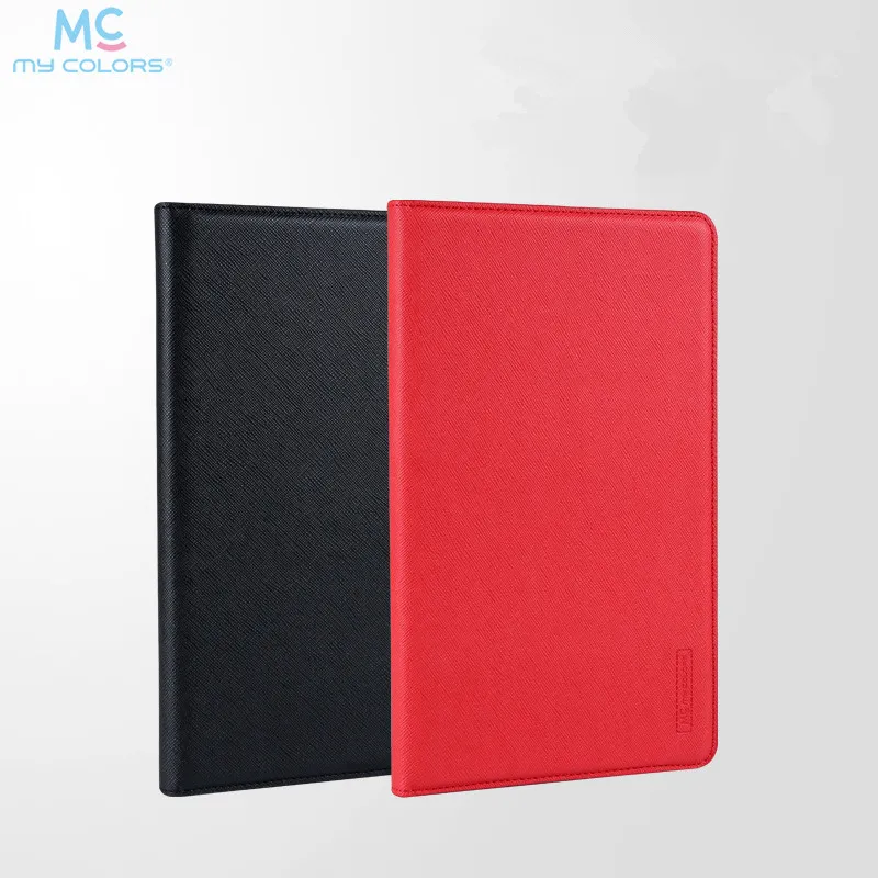 Смарт-чехол для huawei MediaPad M 3 Lite 10 Авто Режим сна/Пробуждение флип-чехол из