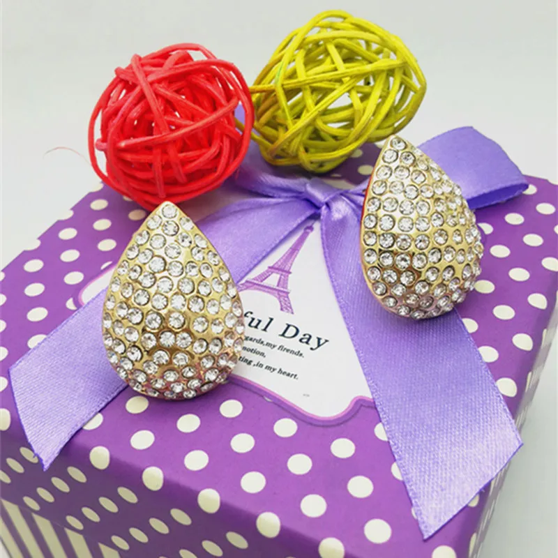 Ювелирный Комплект из бисера и бусин в африканском стиле | Украшения аксессуары